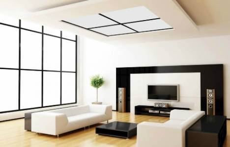 Ümraniye Alya Elit te teslimler başladı! 2+1 ler 325 bin TL!