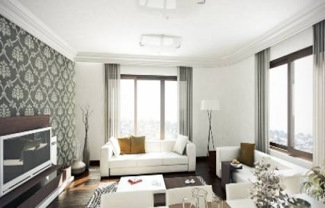 Ümraniye Sofistanbul Evleri nde metrekare fiyatı 4 bin TL!