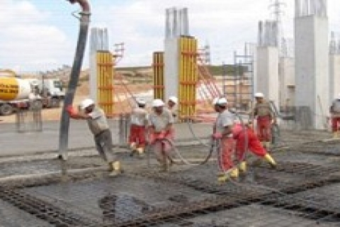 Vakıflar, Bakırköy'de 2 milyon TL'ye otopark yaptıracak!