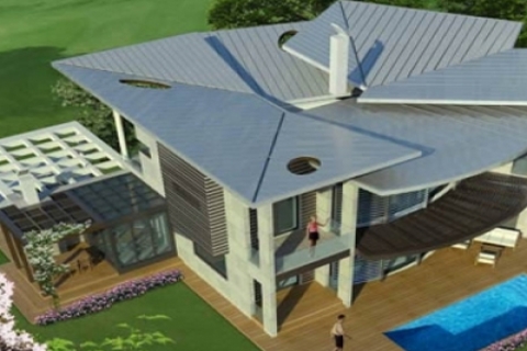 Yalçınlar Grup'tan Gölmahal'de 1 milyon 548 bin TL