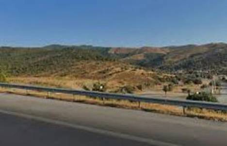 izmir ekonomi üniversitesi nerede