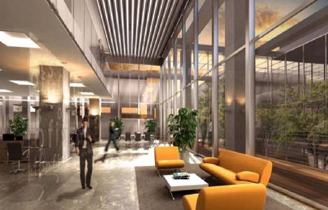 Torun Center ne zaman teslim edilecek?