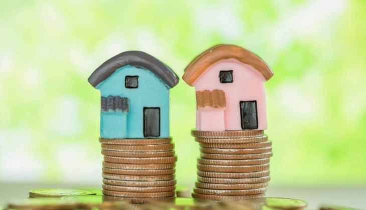 Konut kredisi faiz oranları sil baştan değişti! Krediyle ev almak isteyenler, işte güncel konut kredisi faiz oranları!