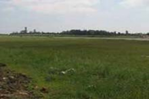 Antalya'da 49 parsel arsaya `ihale'