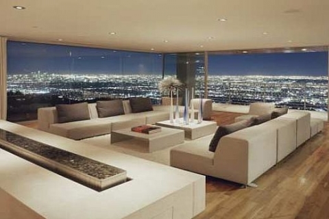 Apple uygulamaları dekorasyona ilham kaynağı oluyor!