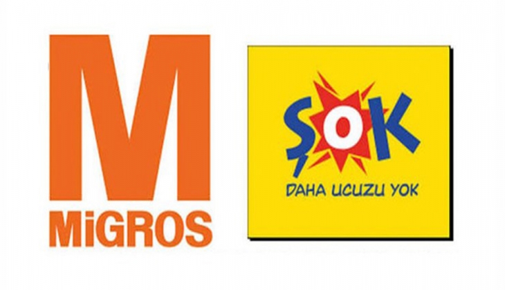 Ayçiçek yağ fiyatlarında büyük indirim! İşte A101 Bim Şok ve Migros 13 Nisan çarşamba günü ayçiçek yağ fiyat listesi