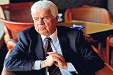 Turizm şirketleri KKTC'ye yatırım için sıraya girdi