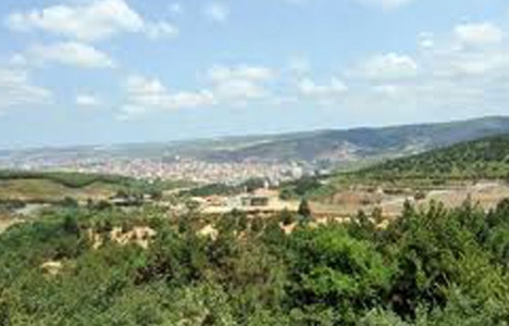 Emlak Konut Başakşehir arsalarının değerleme raporu yayınlandı! 