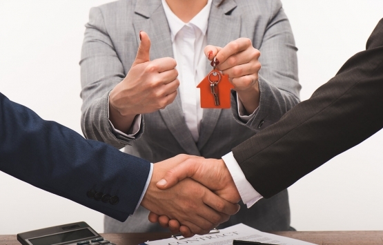 Satılık ve kiralık konut fiyatları 2022 de ne olacak?