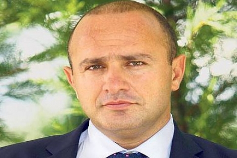 Özak Gayrimenkul Yatırım Ortaklığı, borsada 3. büyük GYO şirketi olacak!