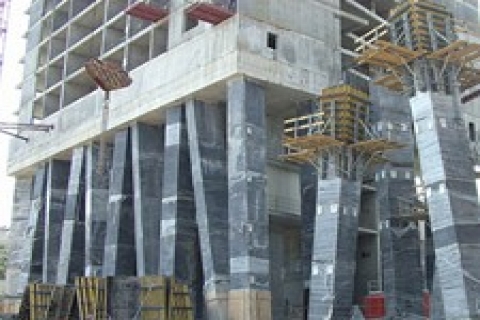 Türk şirketleri, Rusya'da 20 yılda bin 152 proje yaptı!