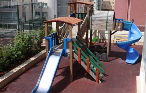 Vega City resimleri , görselleri , fotoğrafları!