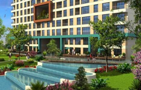 1İstanbul da yüzde 1 peşinat kampanyası: Fiyatlar 152 bin liradan başlıyor!