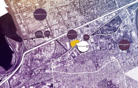 Folkart İncity tam fiyat listesi 2017!