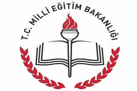 MEB: Okul spor salonlarının daha etkin kullanımı hedefleniyor!