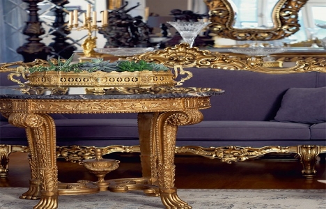 İşte Feryal Gülman ın Tarabya daki yeni evi!