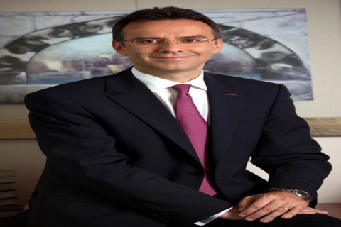 Akbank Büyük Kırmızı Ev den çifte bayram kampanyası!