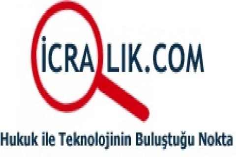 İcralık.com
