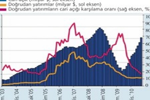 Avrasya GYO'dan 7 Ocak tarihli özet portföy değer tablosu
