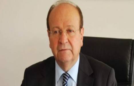 Mesut Özakcan: Efeler'e modern hizmet binası kazandıracağız!