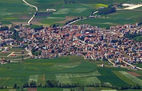 Batman'da inşaat sektörü durdu!