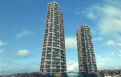 Newada Evleri 426 bin TL'ye, 0 faiz 36 ay vade! Fiyat listesi!