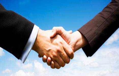 Finansal kiralama nedir? 