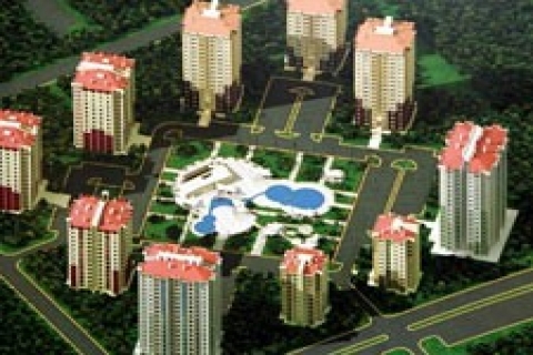 TOKİ Uşak Merkez'de 60 bin TL'ye!