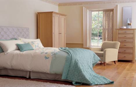 Ev tekstili ihracatında geçen yıla göre yüzde 16.3 düşüş yaşandı! 