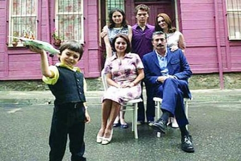 Kültür ve Turizm İl Müdürü Prof. Dr. Ahmet Emre Bilgili