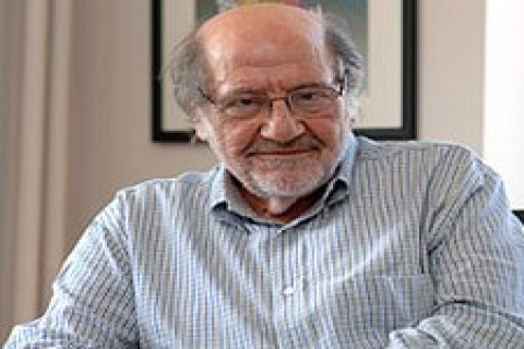 şakir Eczacıbaşı anılarını çağrışımlar Tanıklıklar Dostluklar kitabında anlatıyor!