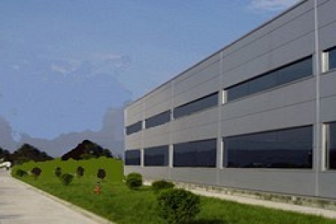 Sur Yapı 3 bin yeni konut inşa edecek