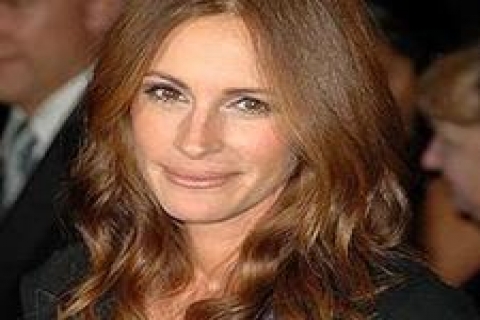 Julia Roberts'ın gözde adasına alıcı çıkmadı