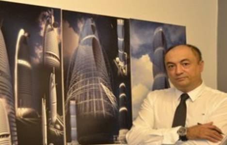 Gökhan Altuğ: Tago’da biz iki ortak Türkiye ve Japonya gibiydik! 