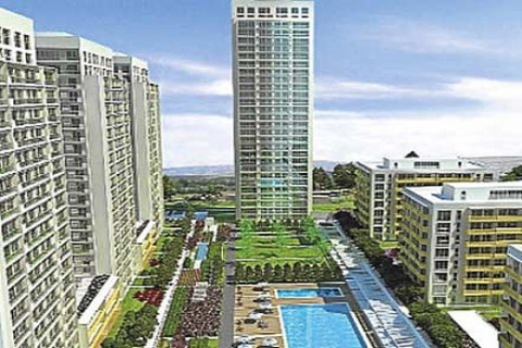 Elitecity'de Anneler'e Avrupa seyahati hediye! 