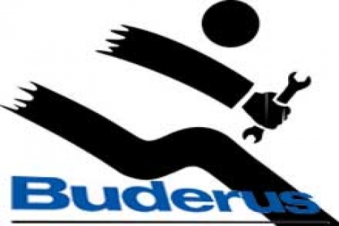 Buderus'tan `Yüzde 15 Daha Verimli Servis Günleri'