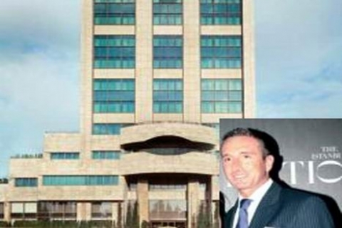 The Edition Hotel butik kalarak 6 yerde daha açılacak!