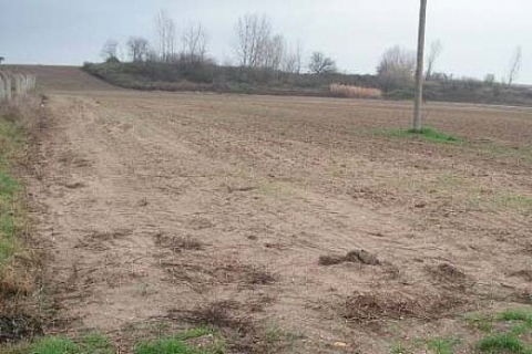 Gaziantep Şehitkamil Belediyesi, ticaret ve konut arsaları satacak!