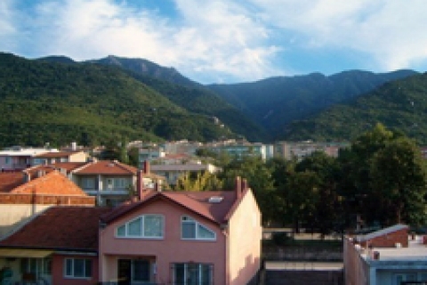 İstanbul Vakıflar'dan 149 kiralık gayrimenkul