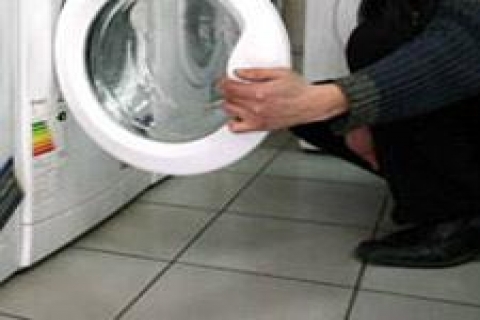 Beyaz eşya alın iki kere kazanın