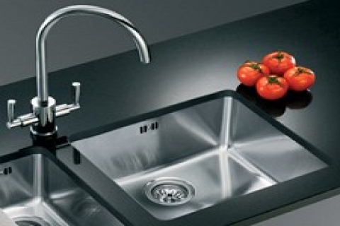 İsviçreli Franke 'nin 5. büyük pazarı İstanbul oldu!