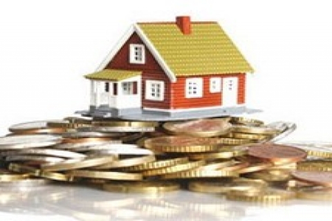 Vakıflar Ankara 'da 70 gayrimenkulü kiraya verecek!