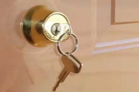 DD Mortgage'dan yeni ürün