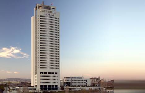 Devlet özel sektörden kiraladığı binalara 218 milyon TL verdi!