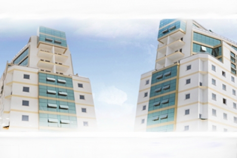 Truva Bahçeşehir'de 135 bin TL'ye!