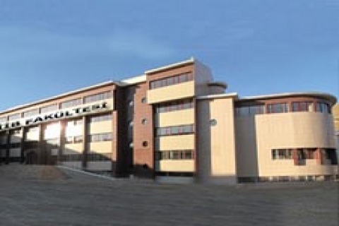Bayburt Üniversitesi inşaat mühendisi personel arıyor!