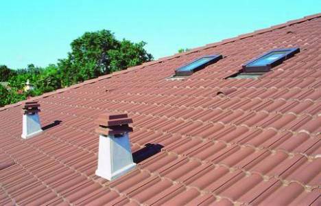 Baca çeşitleri nelerdir?