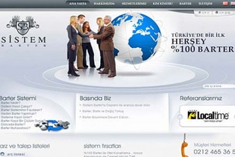 www.takasdepo.com'da 7 milyon euroluk yalı takas bekliyor!