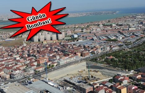  Esenyurt imar sorununda çözüm Ekim ayına kaldı! 