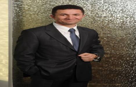 Sancaktepe 216 Evleri fiyatları 217 bin TL den başlıyor!